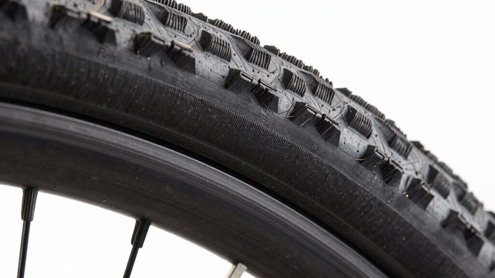 read tire specs carefully