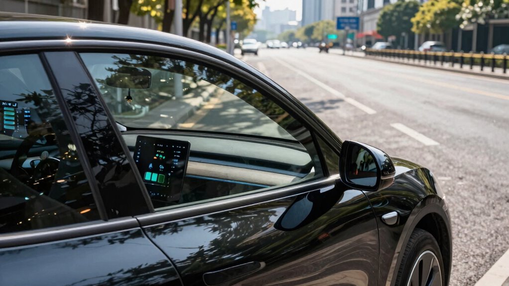 real world ev performance expectations
