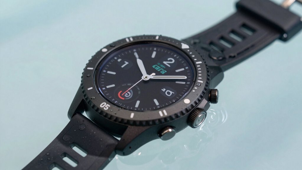 regular maintenance and testing