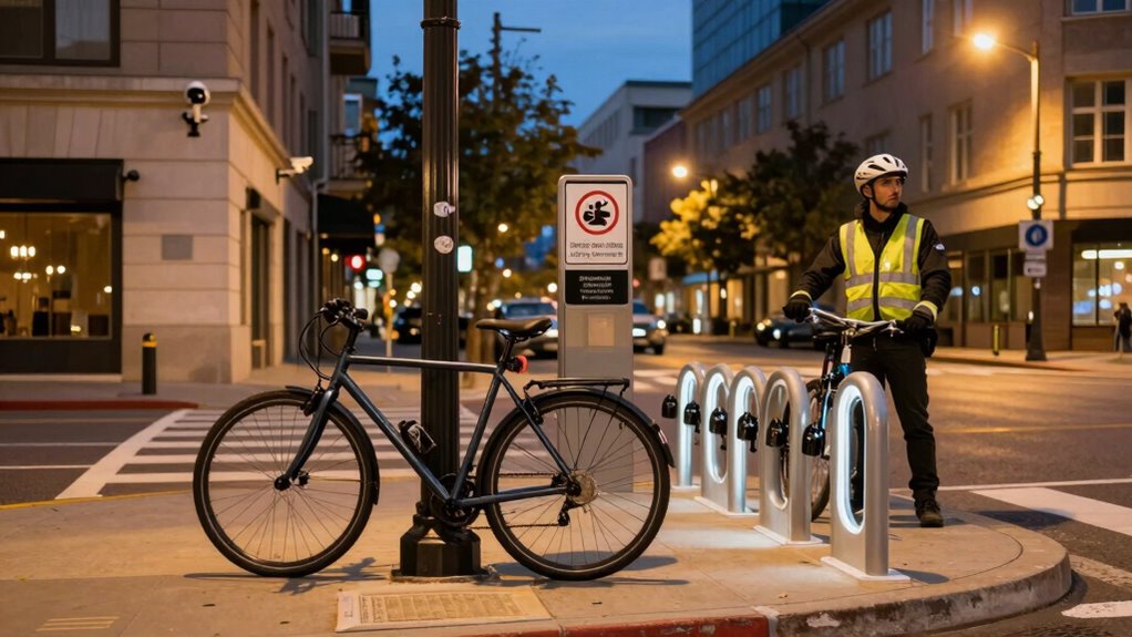 report register share prevent