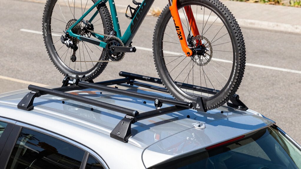 safe secure lightweight accessible