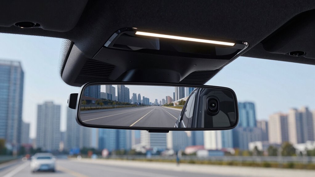 safety clarity ease integration