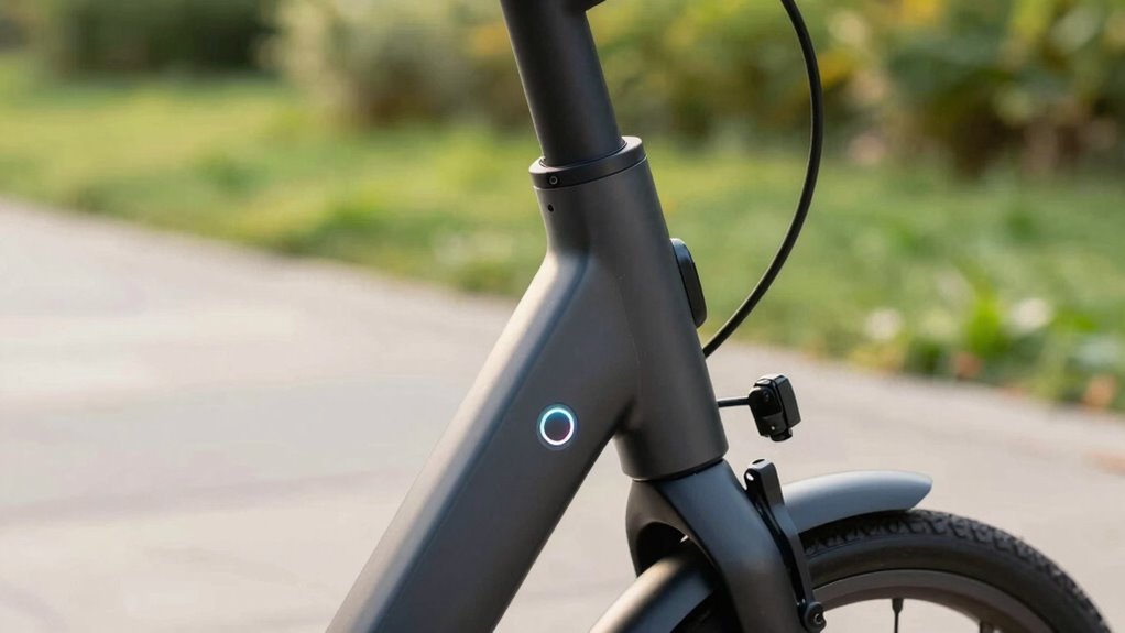 safety reliability certification features