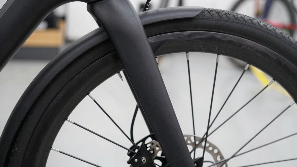 secure align tighten check