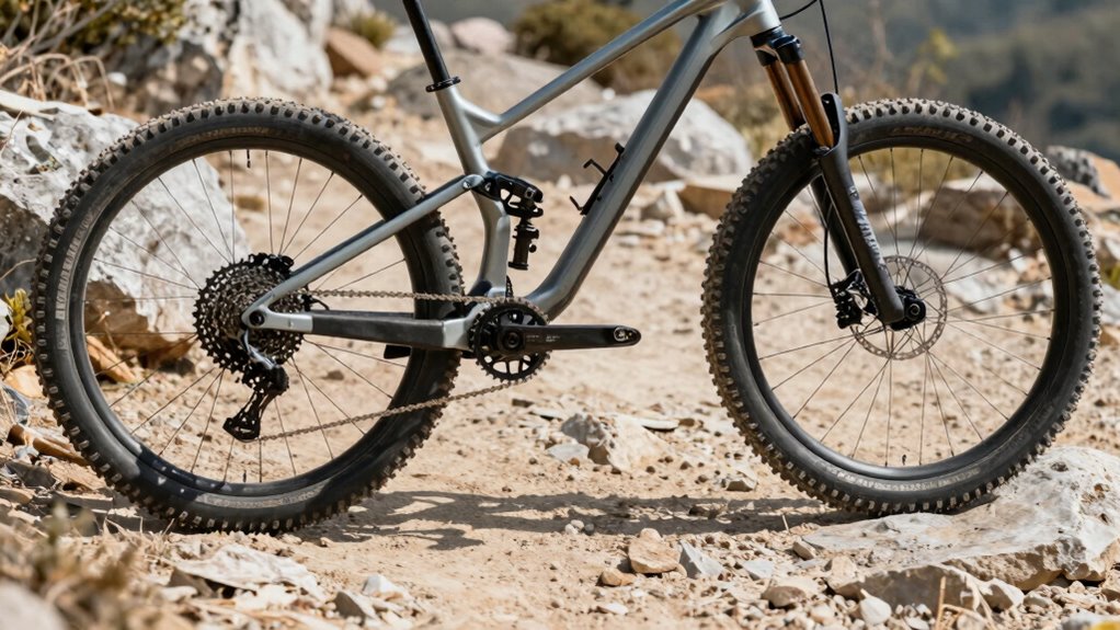 secure align tighten inspect