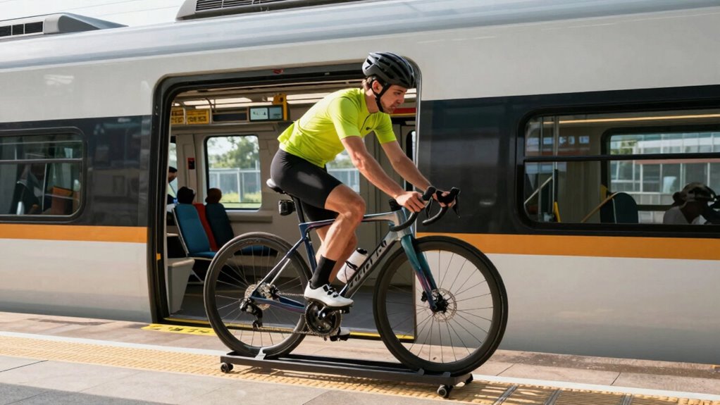 secure balance check maintain