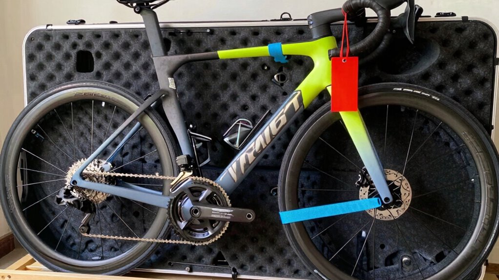 secure protect comply pack