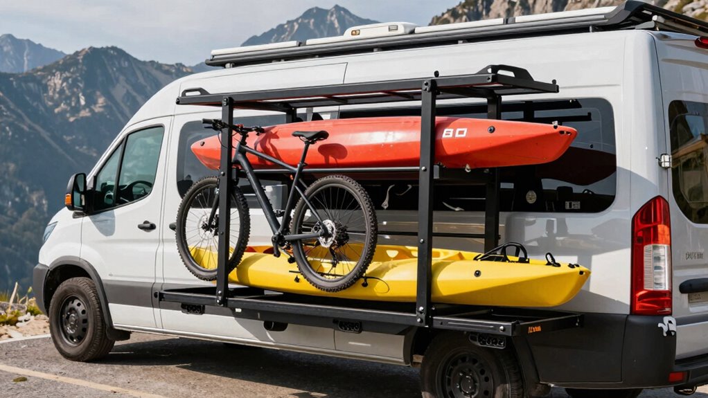 secure protect distribute prevent