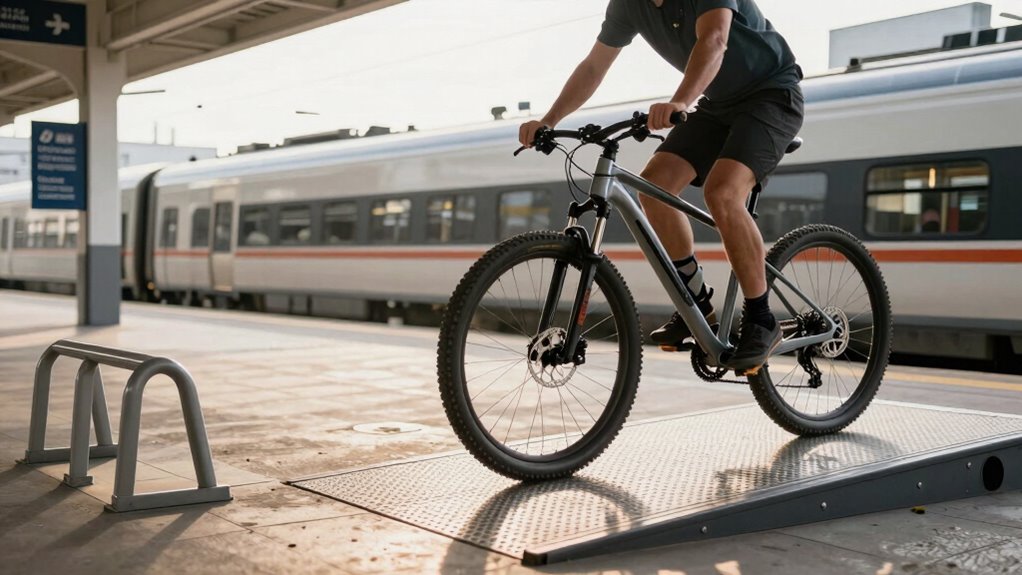 secure protect lock understand