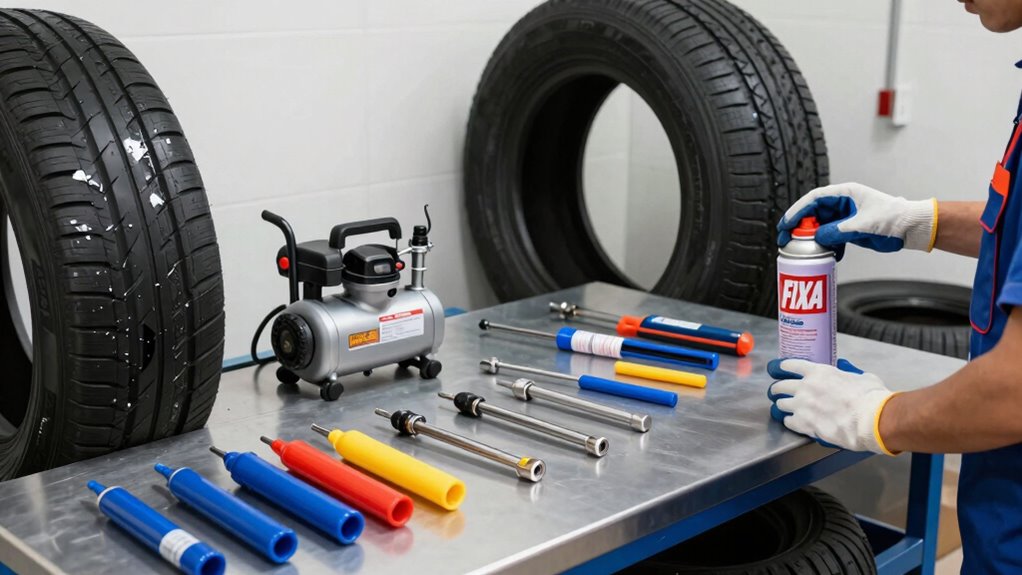 selecting durable cost effective materials