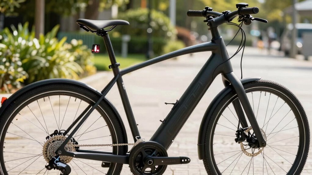 sensor accuracy and durability