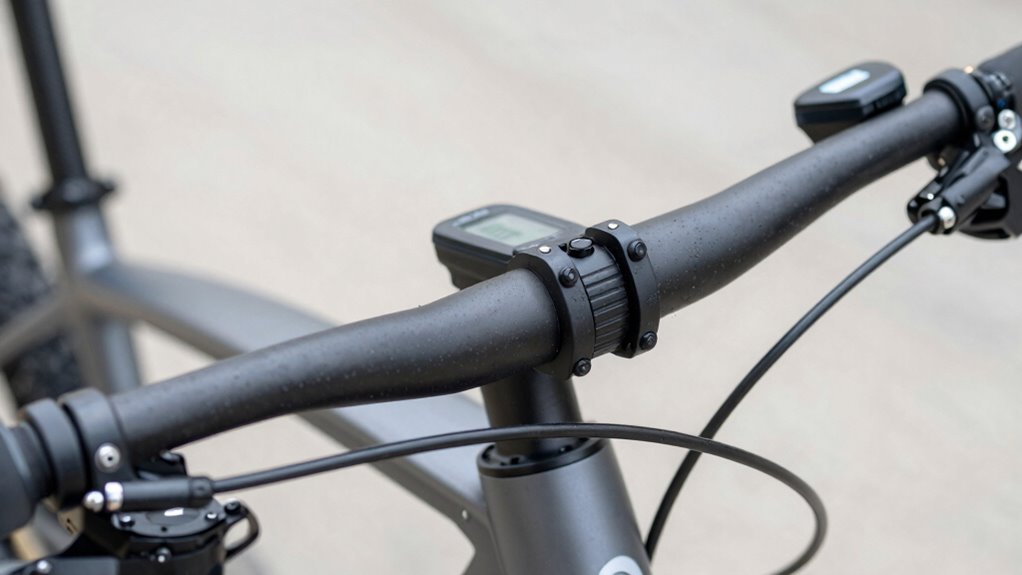 sensor calibration and compatibility