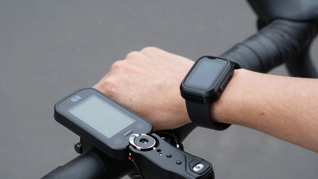 sensor compatibility and durability