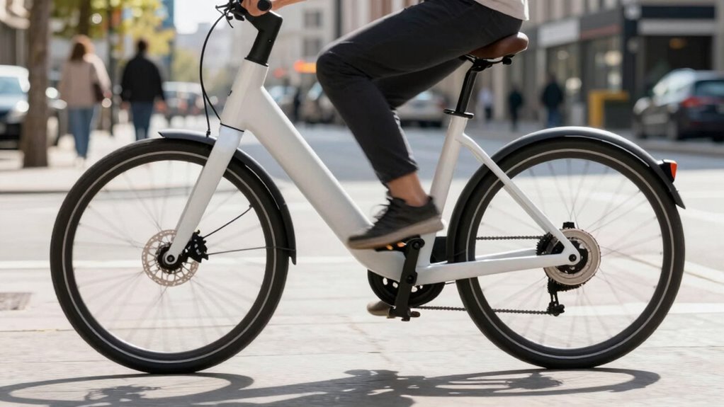 smart adaptable mobility solutions