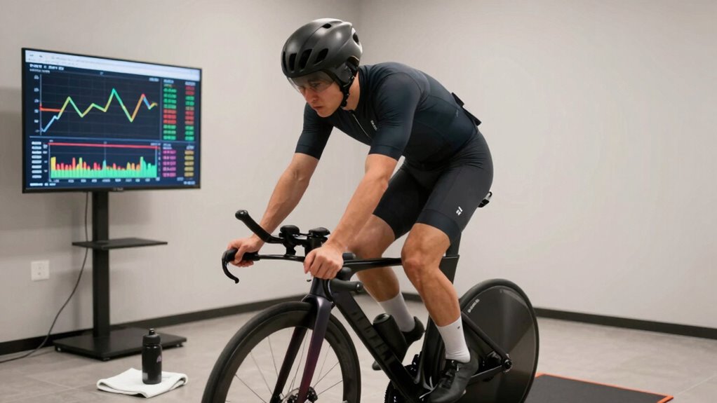 stay focused hydrate visualize