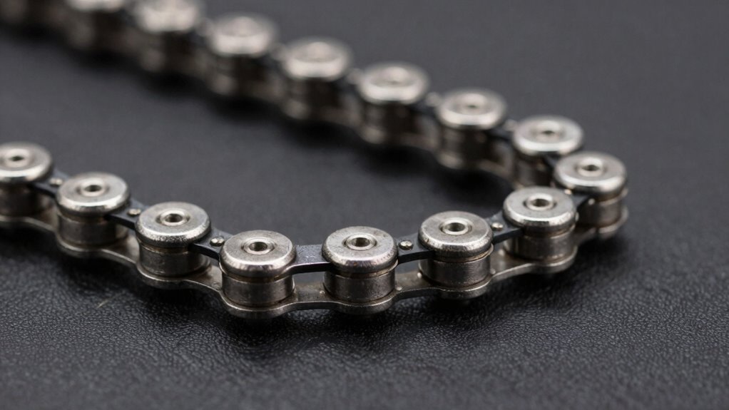 tighter delicate high maintenance