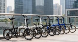 top 12 compact 20 inch models