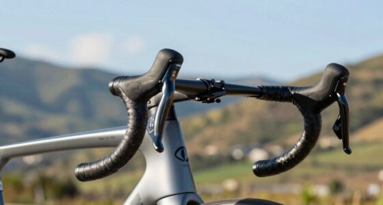 top 12 speed electronic groupsets