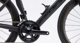 top 12 speed road groupsets