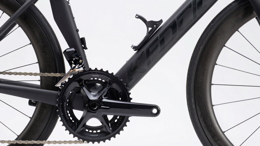 top 12 speed road groupsets
