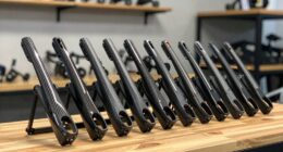 top 15 comfortable carbon seatposts