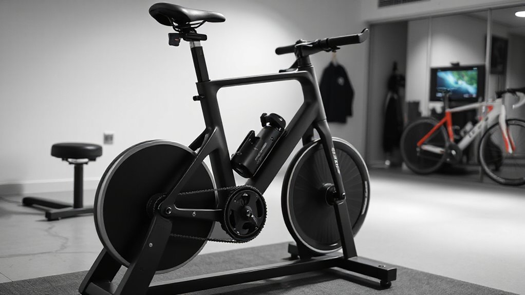 top 15 direct drive smart trainers