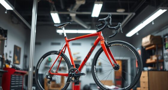 top 15 high end bike stands