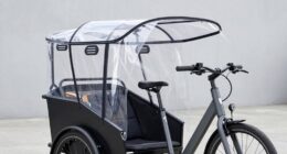 top 15 premium rain canopies