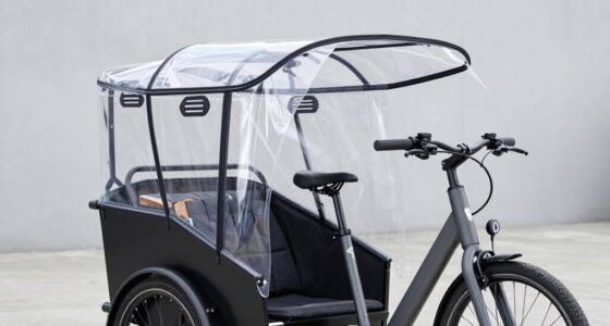 top 15 premium rain canopies