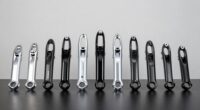 top 15 premium suspension seatposts