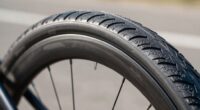 top 15 puncture resistant commuter tires