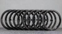 top 15 road bike wheels