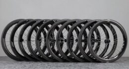 top 15 road bike wheels