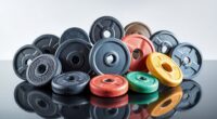 top 15 rocker plates 2026