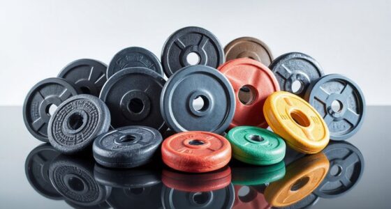 top 15 rocker plates 2026