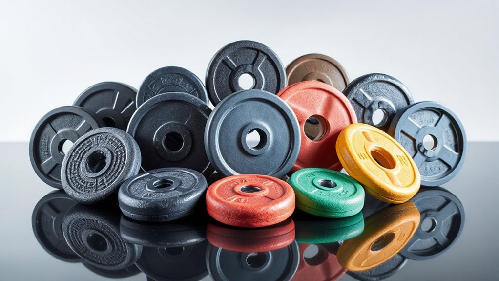 top 15 rocker plates 2026