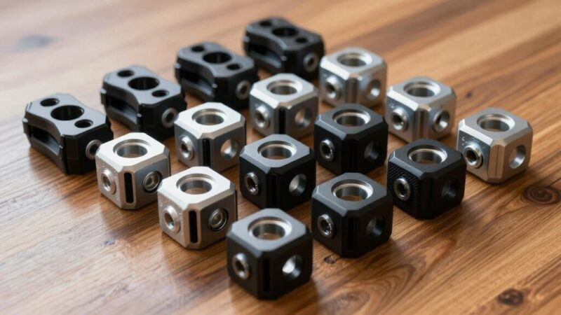Julie Riser Blocks 15 Best Premium Front Wheel Riser Blocks for 2026 - Girly Bike
