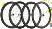 top 4 700c dynamo wheels