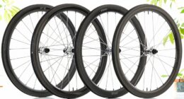 top 4 700c dynamo wheels