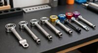 top bicycle bearing press kits