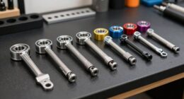 top bicycle bearing press kits