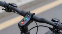 top bicycle signal kits