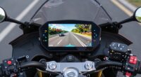 top bike camera systems