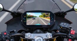 top bike camera systems
