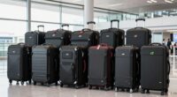 top bike cases 2026