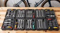 top bike tool kits 2026