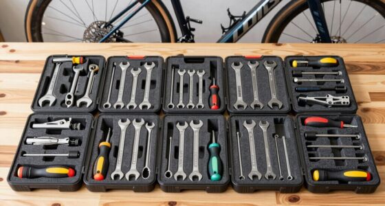 top bike tool kits 2026