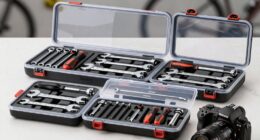 top bike tool kits 2026