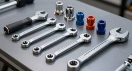 top bike torque wrench kits