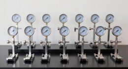 top bike wheel truing tools